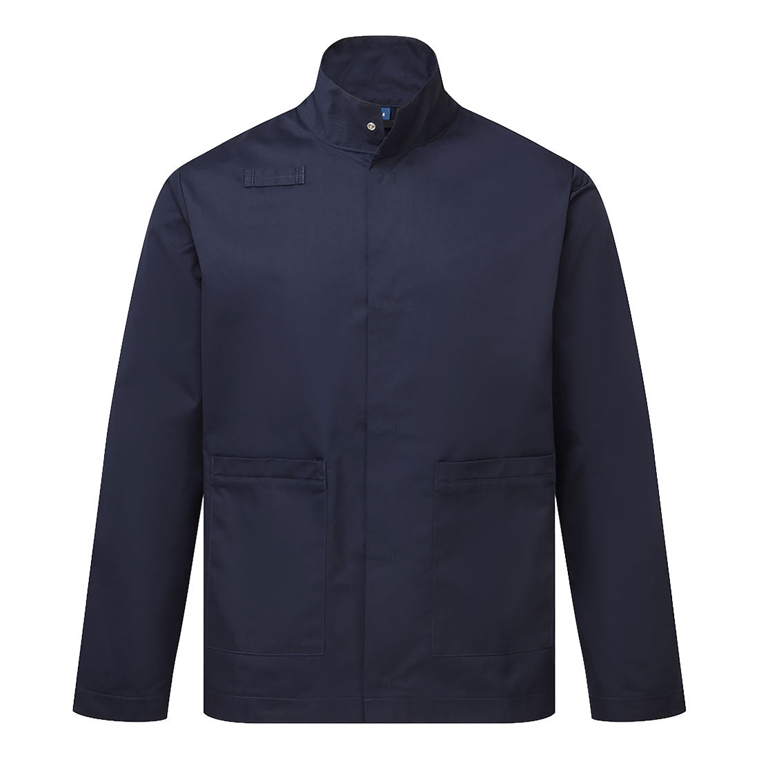 Portwest ES859 — ES1 Essential Work Jacket