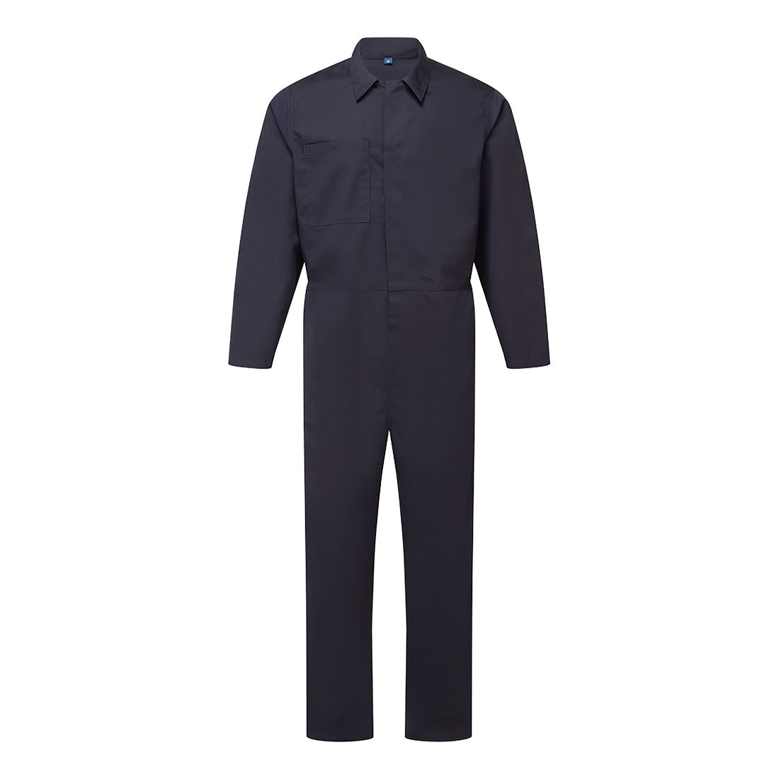 Portwest ES999 — ES1 Essential Coverall