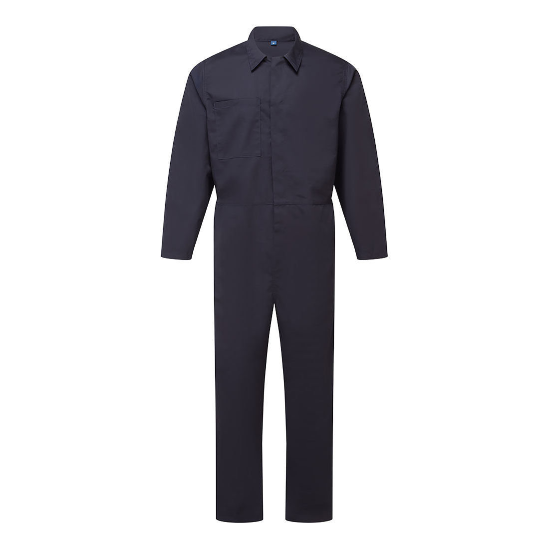 Portwest ES999 — ES1 Essential Coverall
