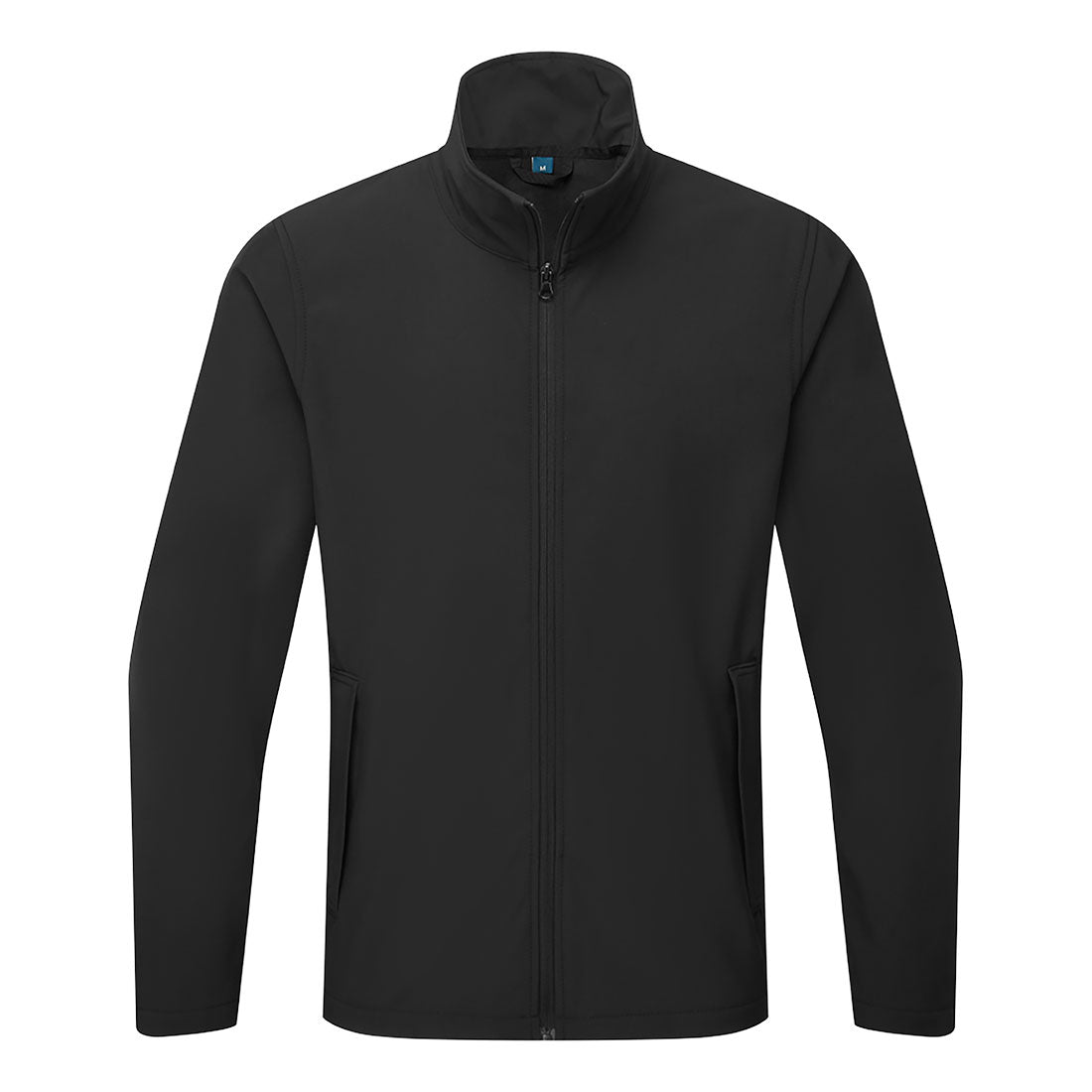 Portwest ESK50 — ES1 Essential Softshell 3L