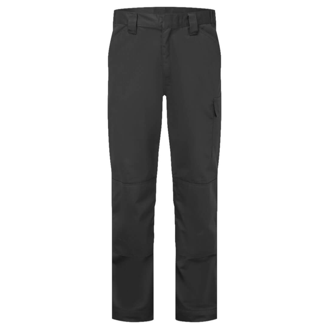 Portwest ESX11 — ES1 Essential Work Trouser