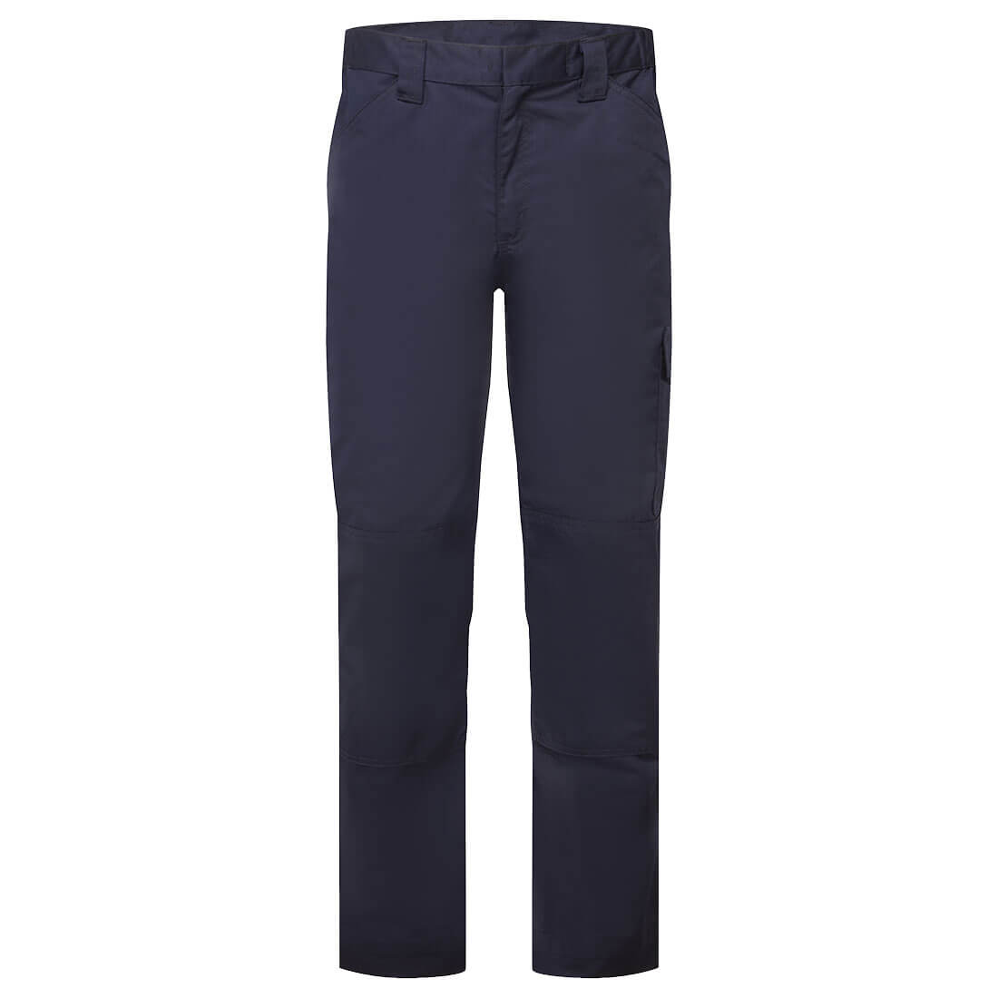 Portwest ESX11 — ES1 Essential Work Trouser