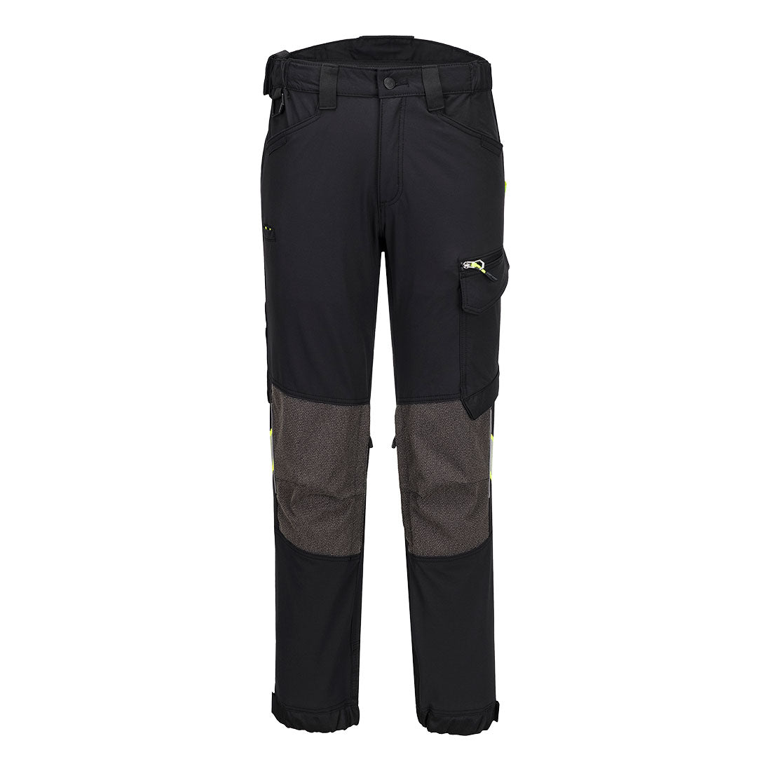 Portwest EV441 — EV4 Stretch Work Trousers