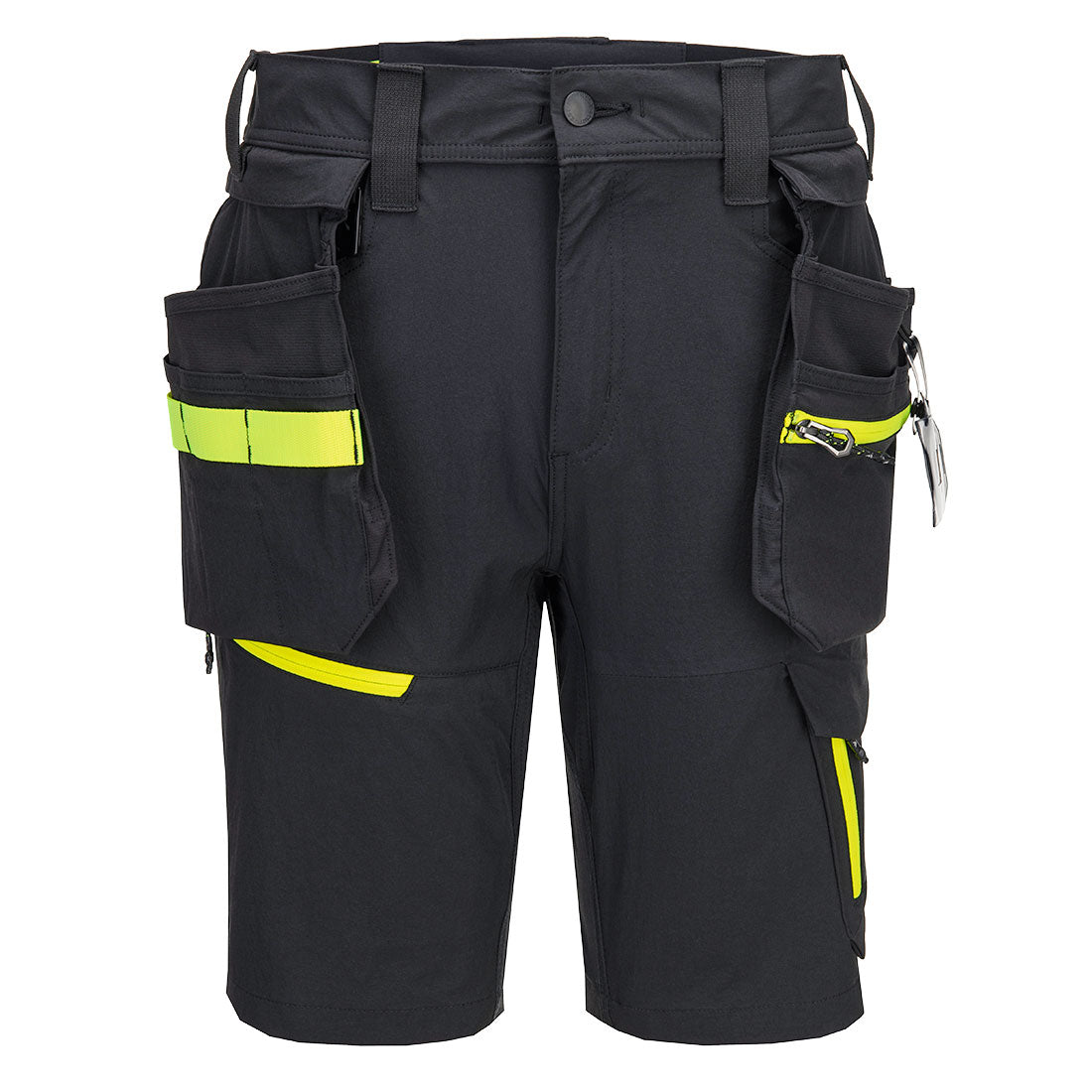 Portwest EV444 — EV4 Lightweight Detachable Holster Shorts