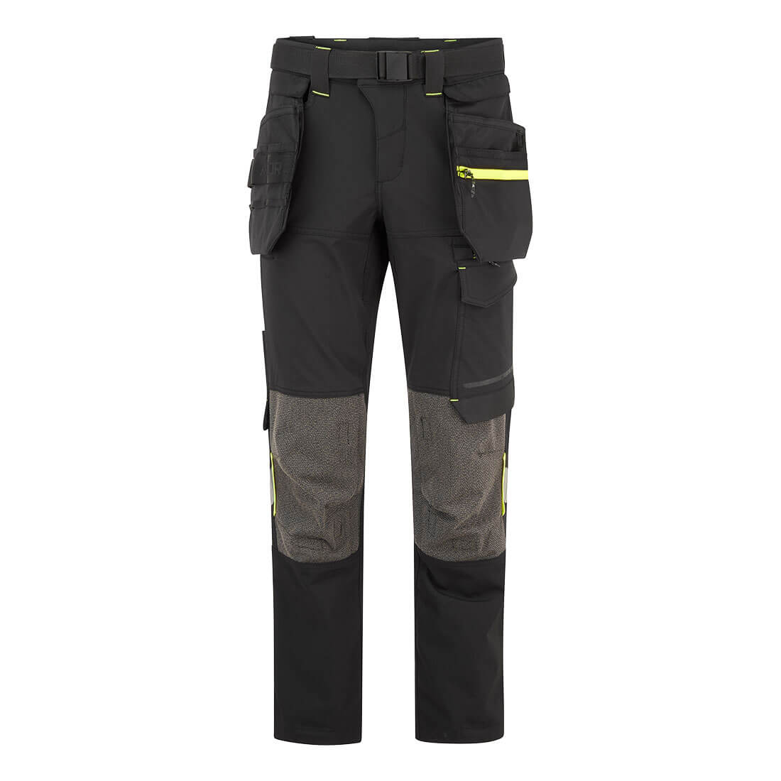 Portwest EV447 — EV4 Water Repellent Holster Trousers
