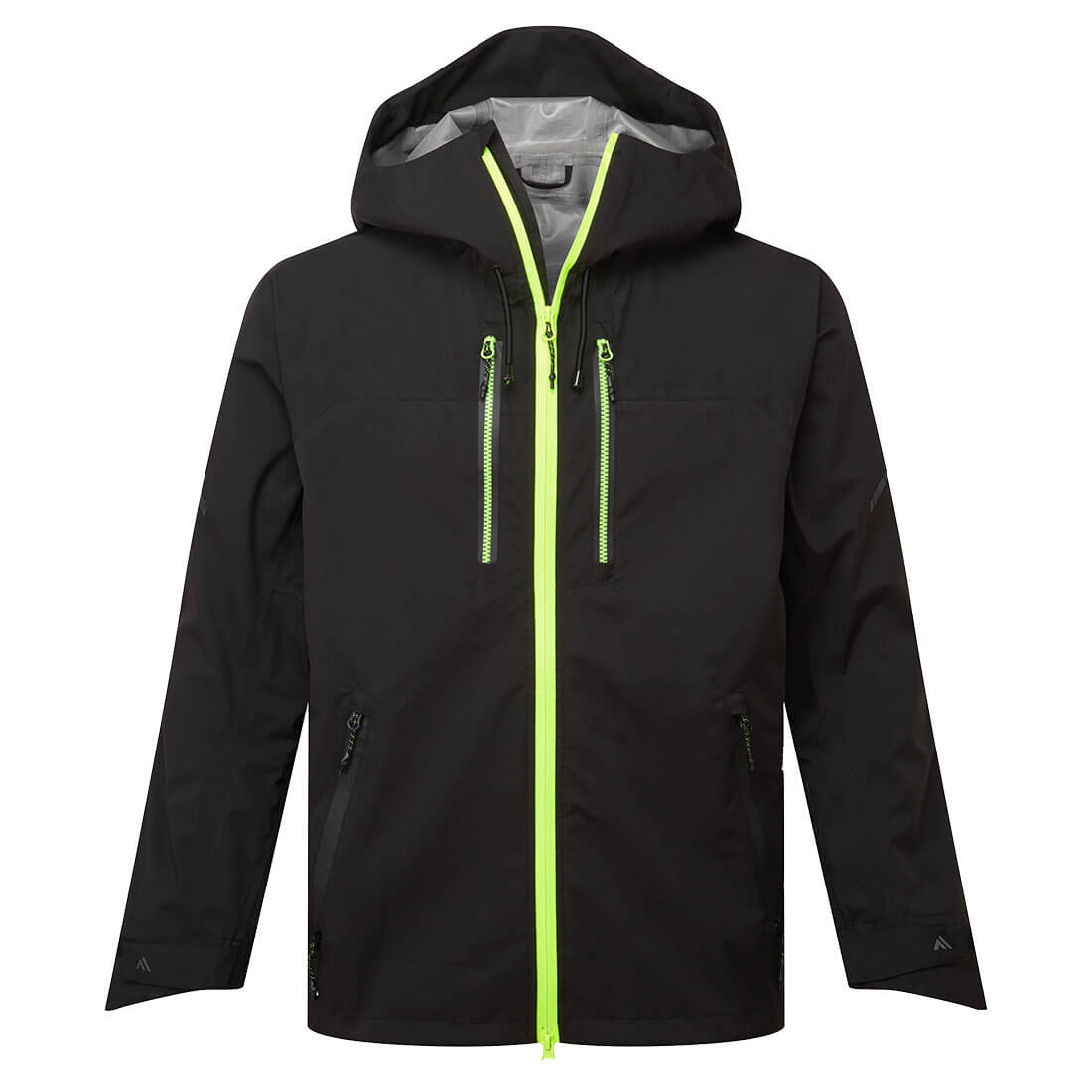 Portwest EV460 — EV4 Shell Jacket (3L)