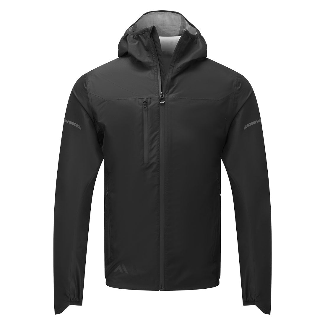 Portwest EV466 — EV4 Packable Waterproof Jacket