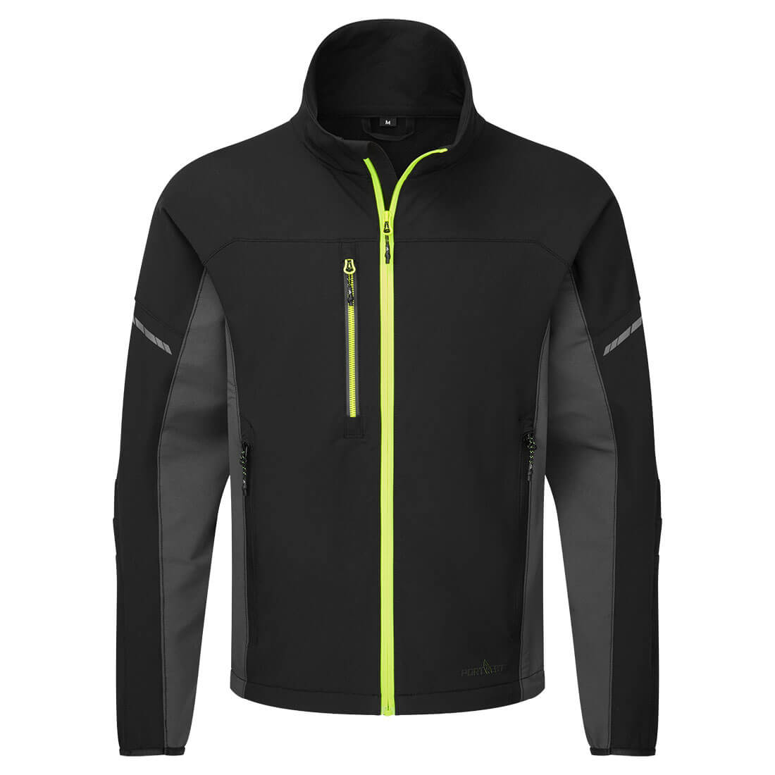 Portwest EV475 — EV4 Stretch Work Jacket
