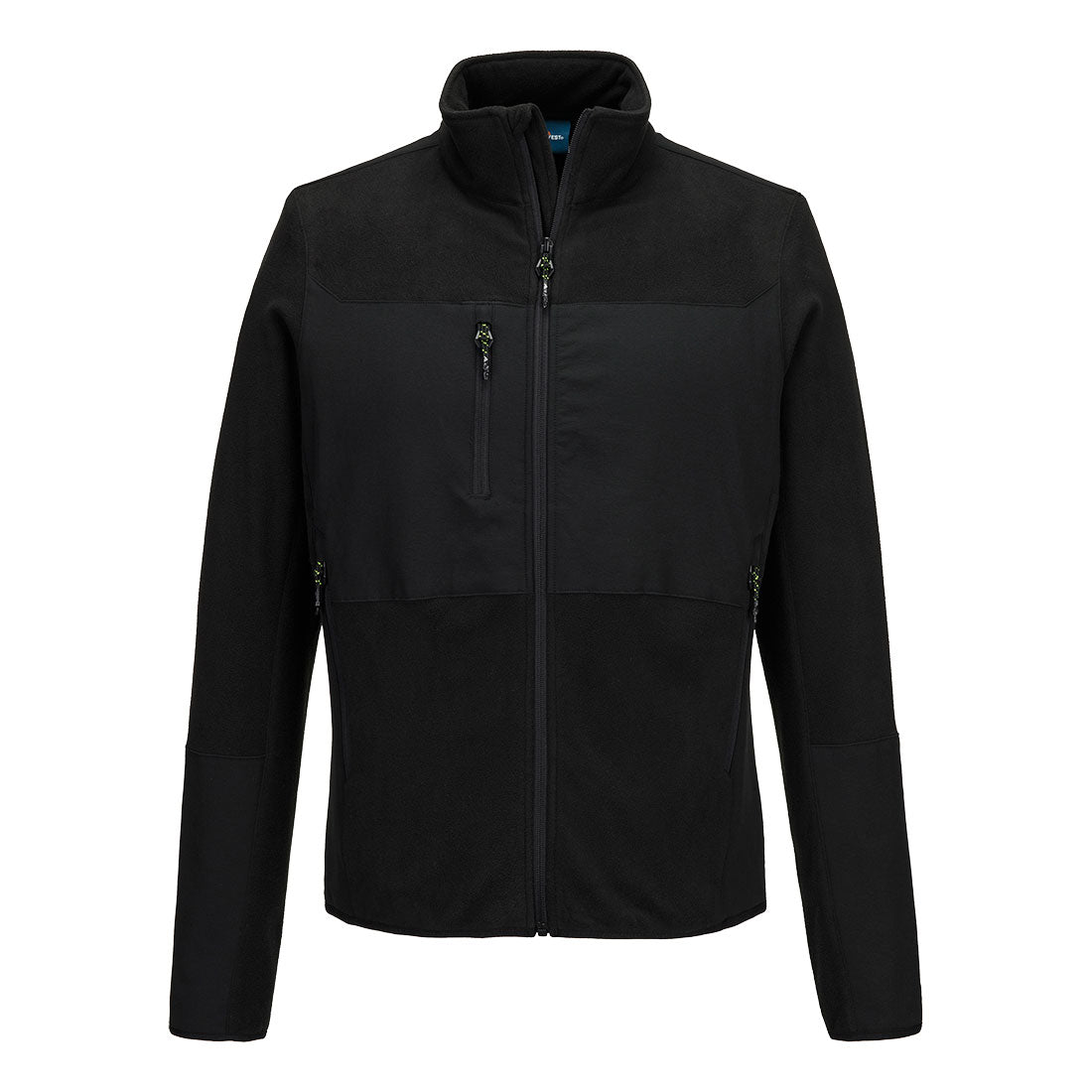 Portwest EV476 — EV4 Stretch Fleece