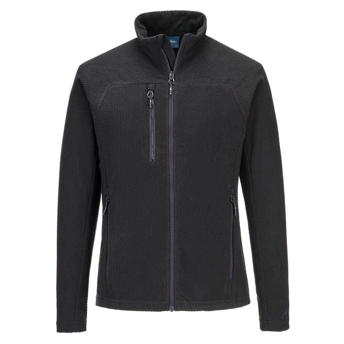 Portwest EV480 — EV4 Textured Fleece