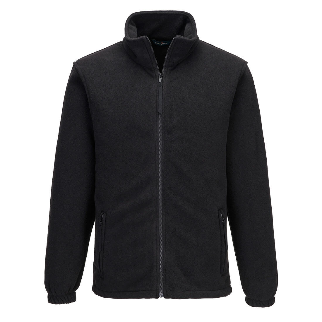 Portwest F205 — Aran Fleece