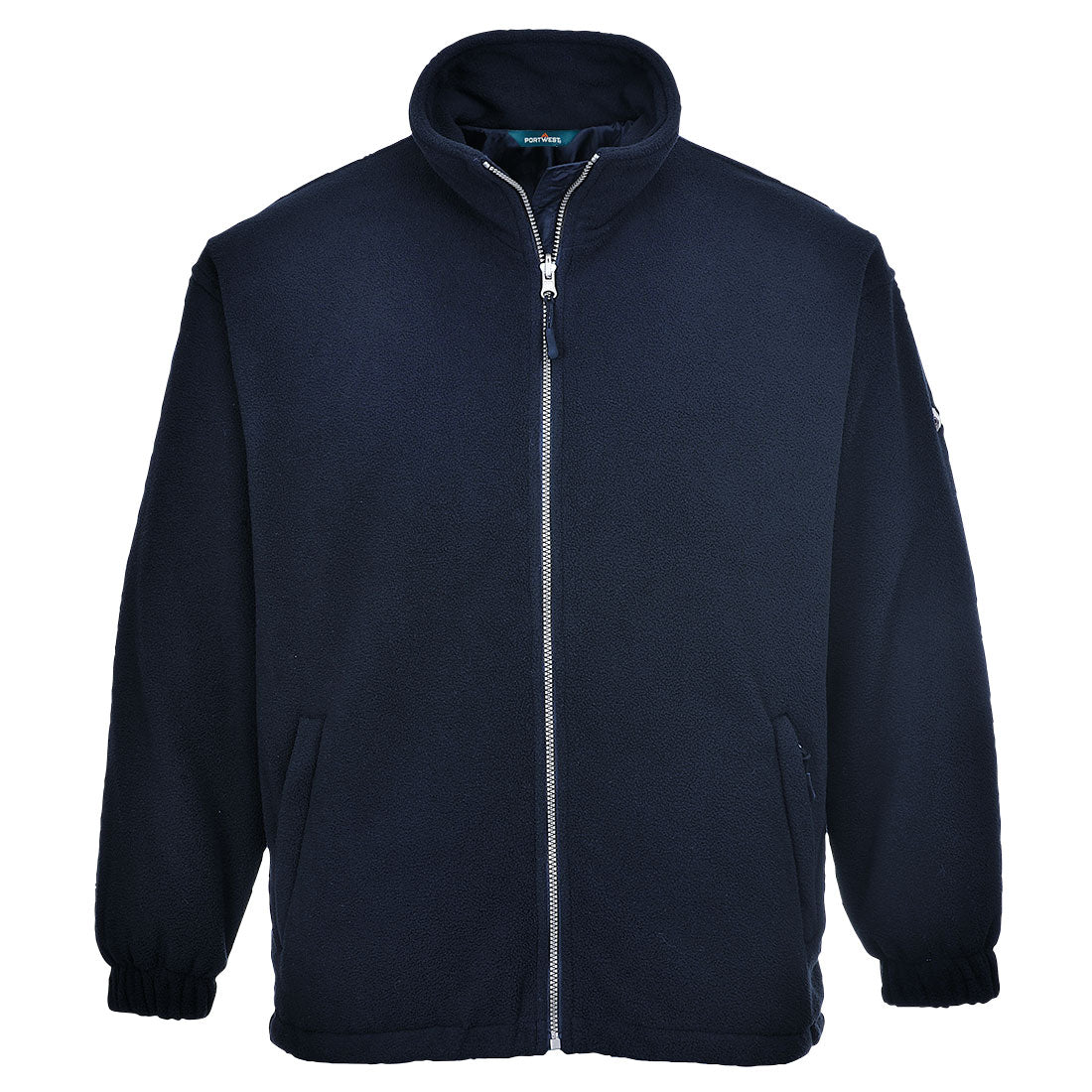 Portwest F285 — Windproof Fleece