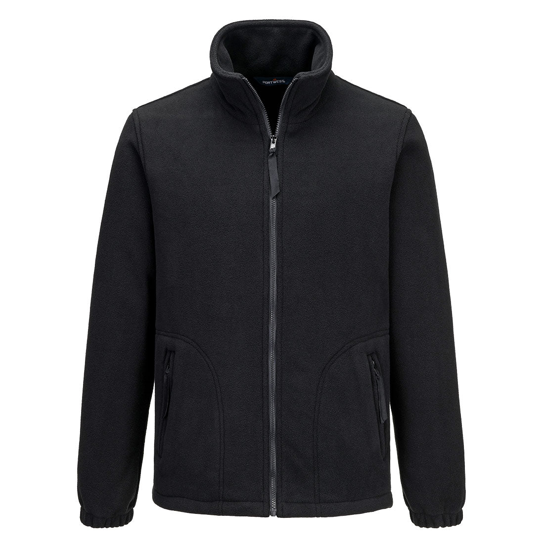Portwest F400 — Argyll Heavy Fleece