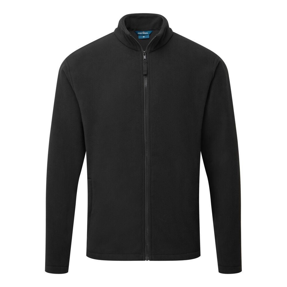 Portwest F407 — Eco Fleece