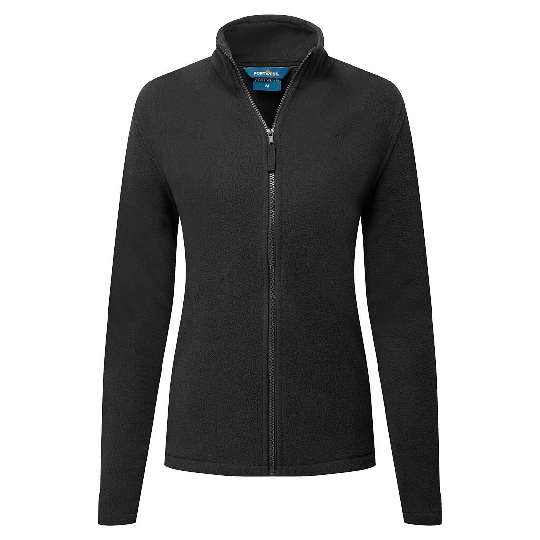 Portwest F408 — Women's Eco Fleece