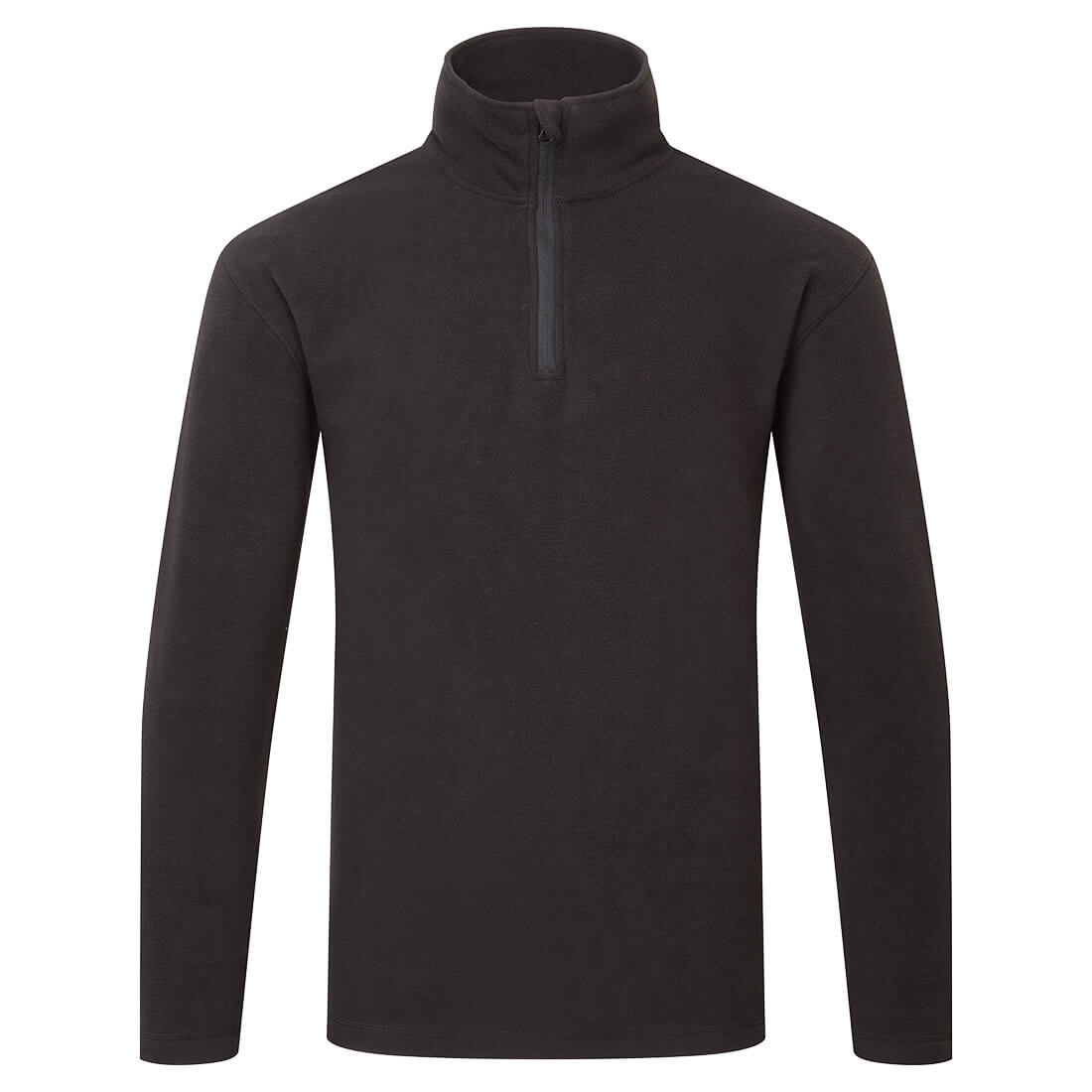 Portwest F409 — Eco Pullover Fleece