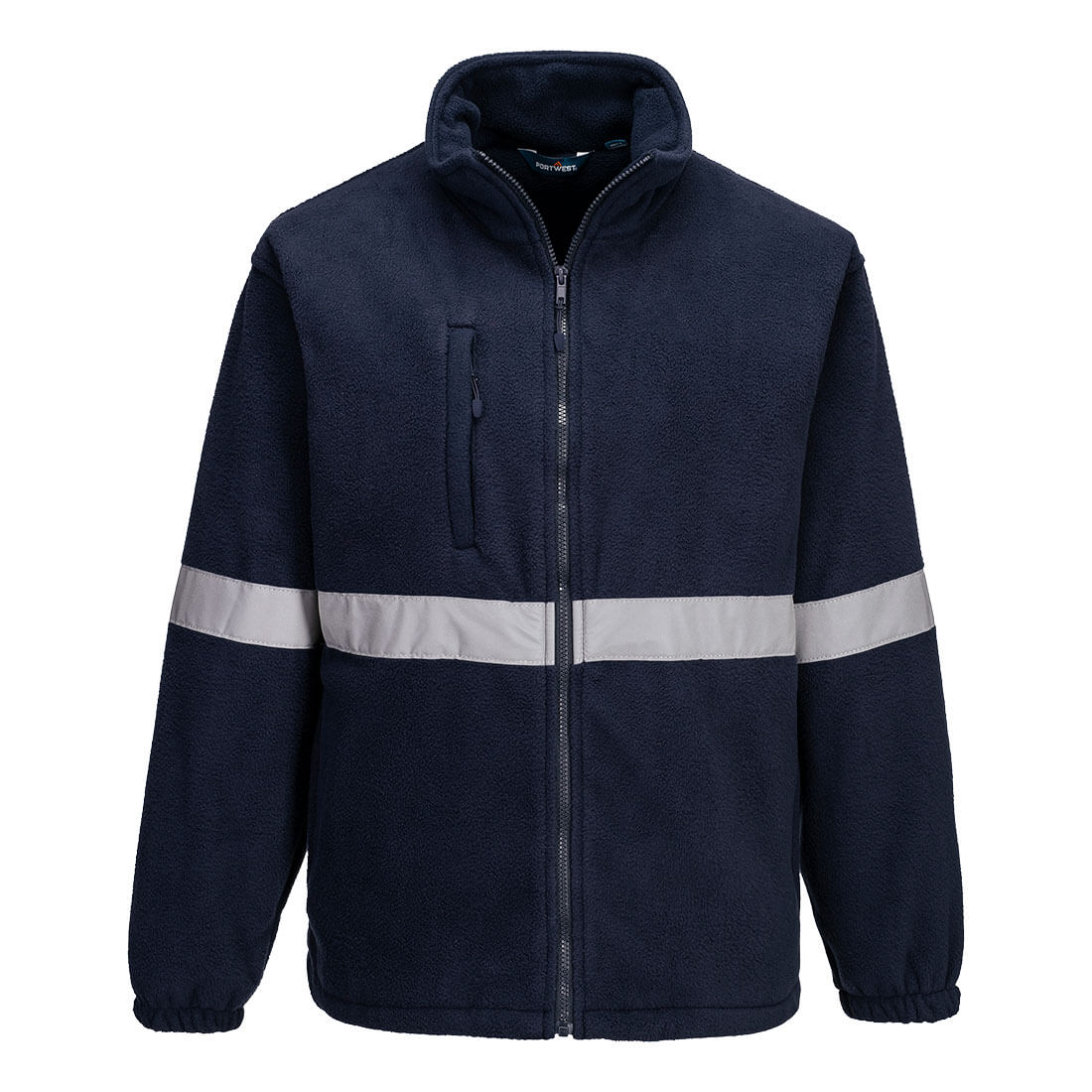 Portwest F433 — Iona Lite Fleece