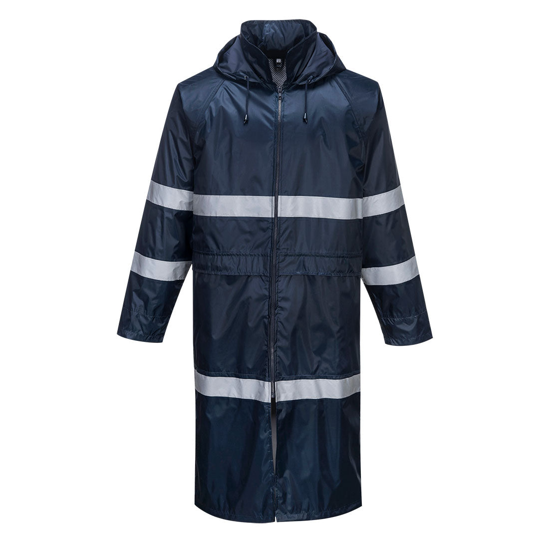 Portwest F438 — Classic Iona Rain Coat