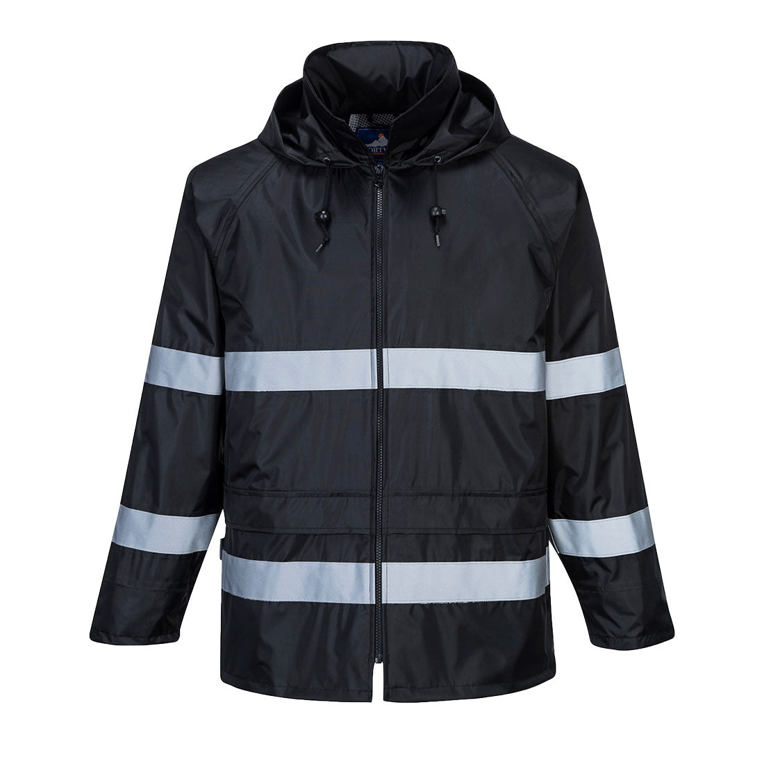 Portwest F440 — Classic Iona Rain Jacket
