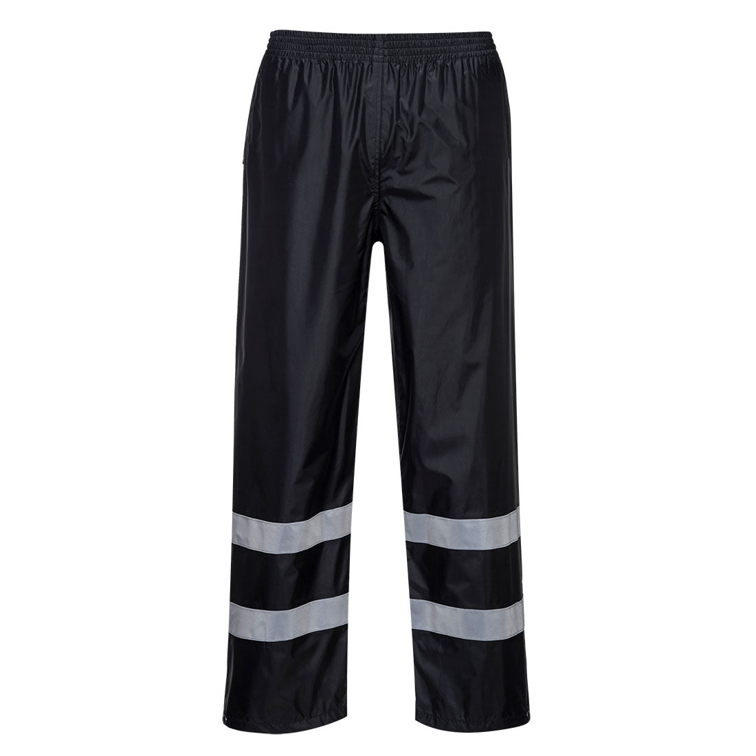 Portwest F441 — Classic Iona Rain Trousers