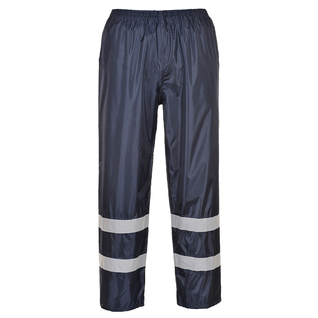 Portwest F441 — Classic Iona Rain Trousers