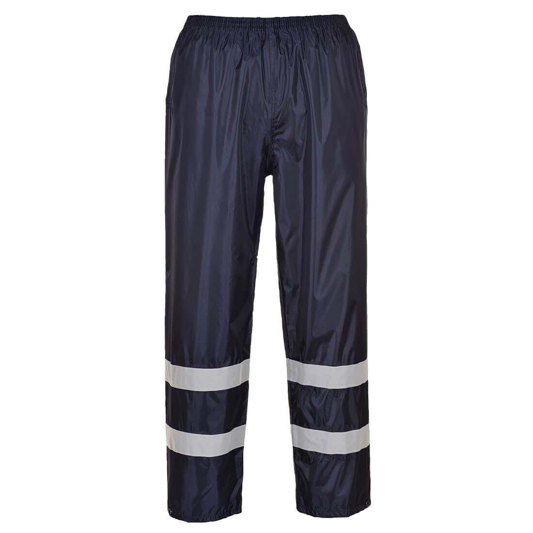 Portwest F441 — Classic Iona Rain Trousers