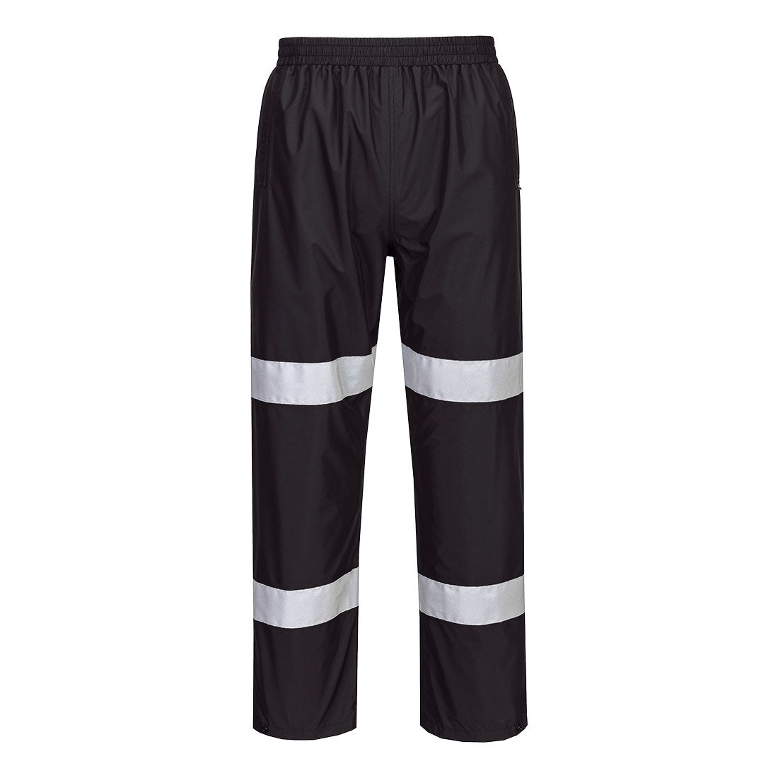 Portwest F443 — Iona Enhanced Lightweight Packable Trousers