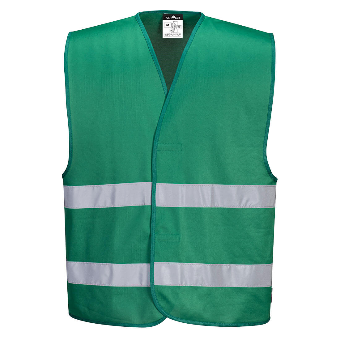 Portwest F474 — Iona Vest