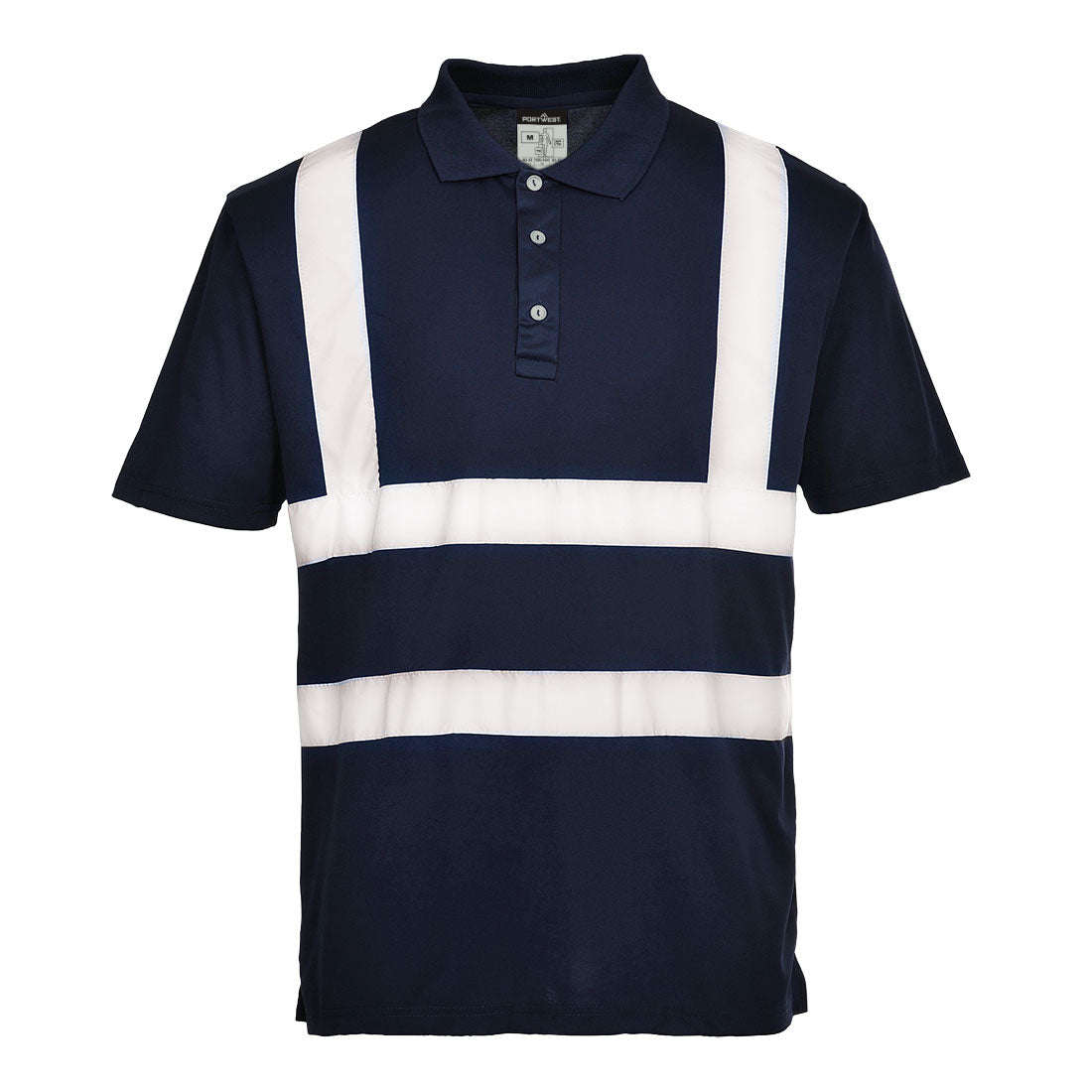 Portwest F477 — Iona Poloshirt