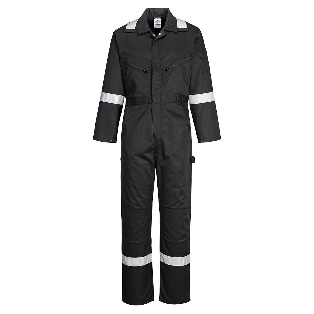 Portwest F813 — Iona Coverall