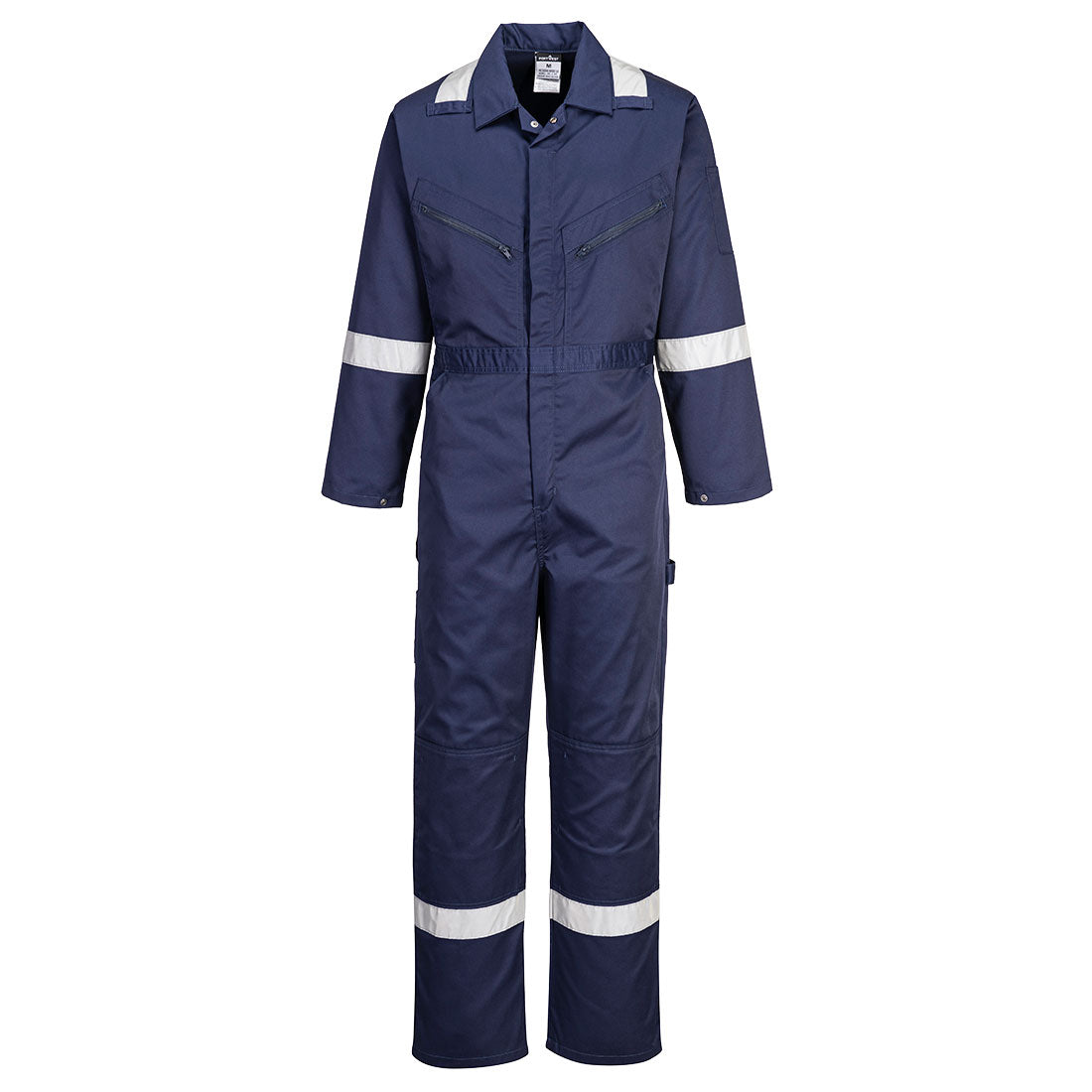 Portwest F813 — Iona Coverall
