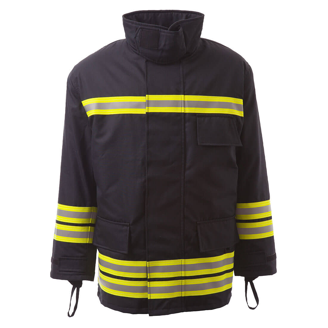 Portwest FB30 — 3000 Over-Coat