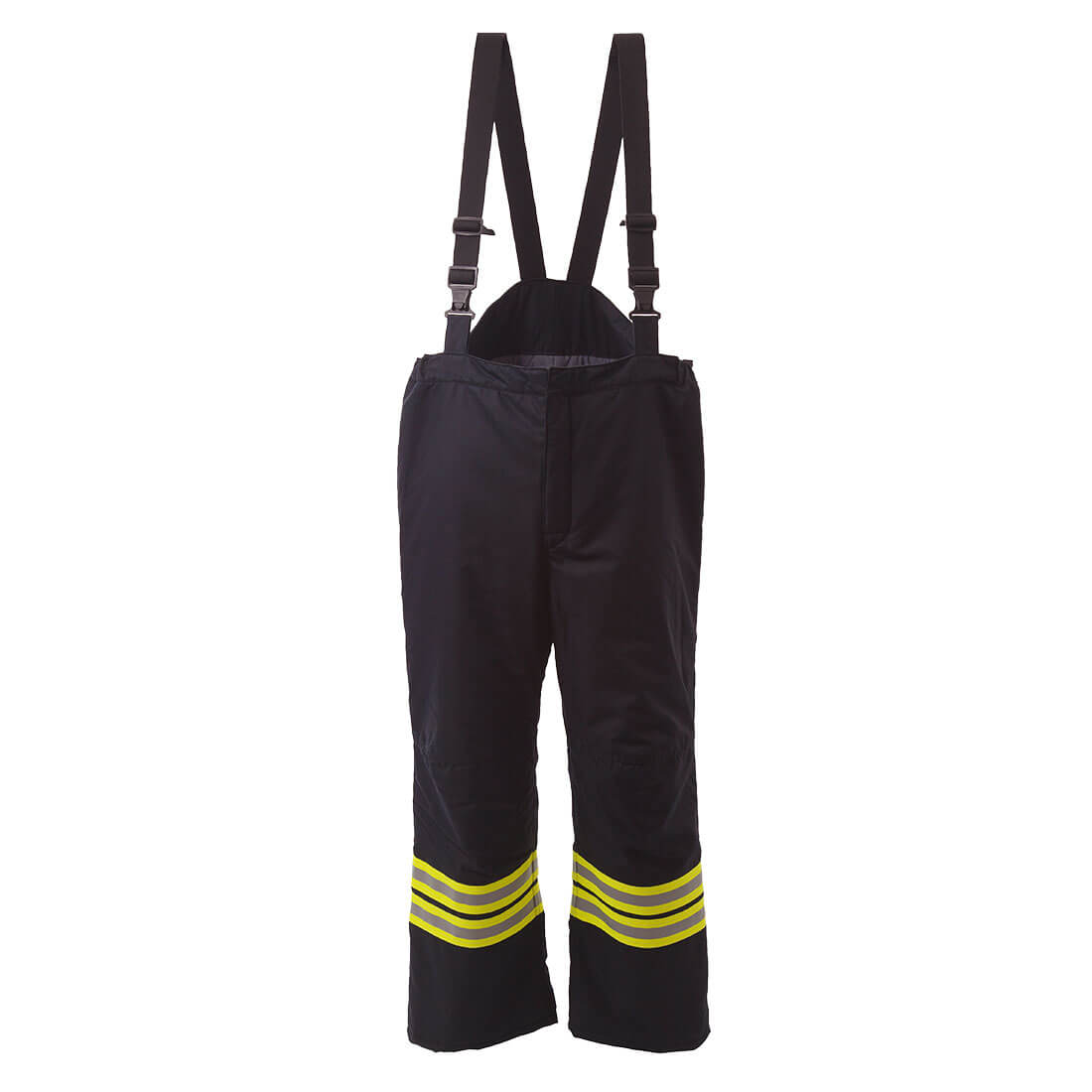Portwest FB31 — 3000 Over-Trousers