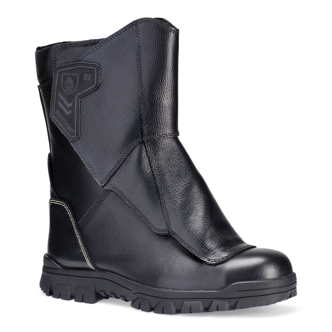 Portwest FC49 — Composite Foundry High Boot SB