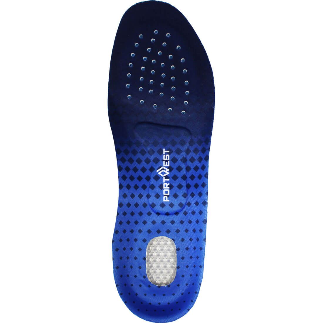 Portwest FC81 — Ultimate Comfort Insole