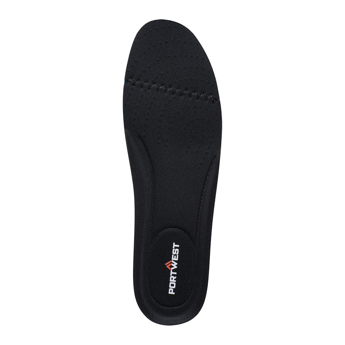 Portwest FC83 — Comfort Insole
