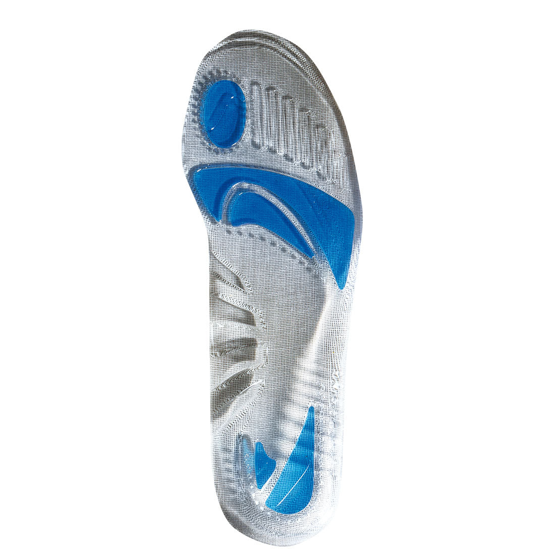 Portwest FC90 — Gel Cushioning Insole