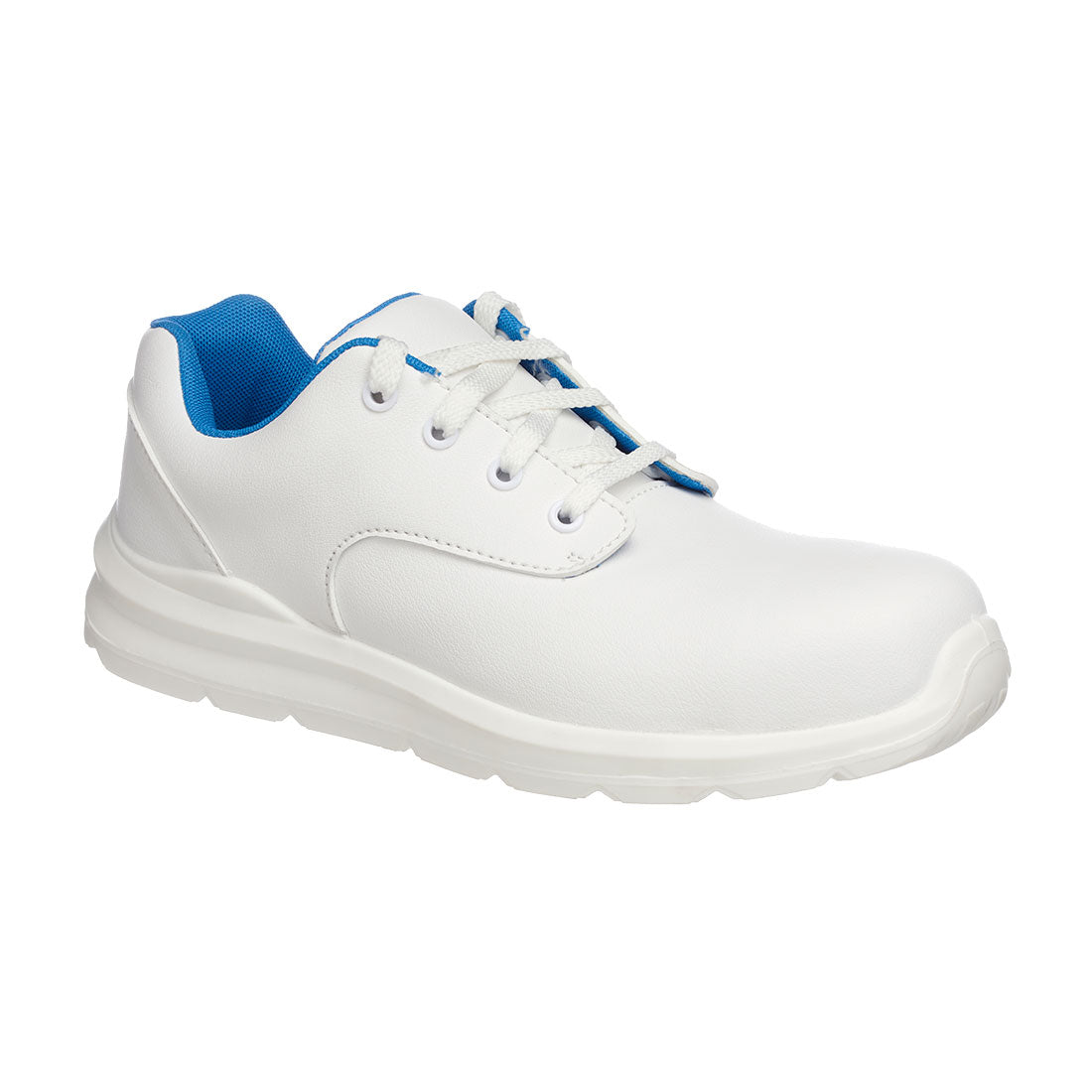 Portwest FD61 — Compositelite Laced Safety Shoe