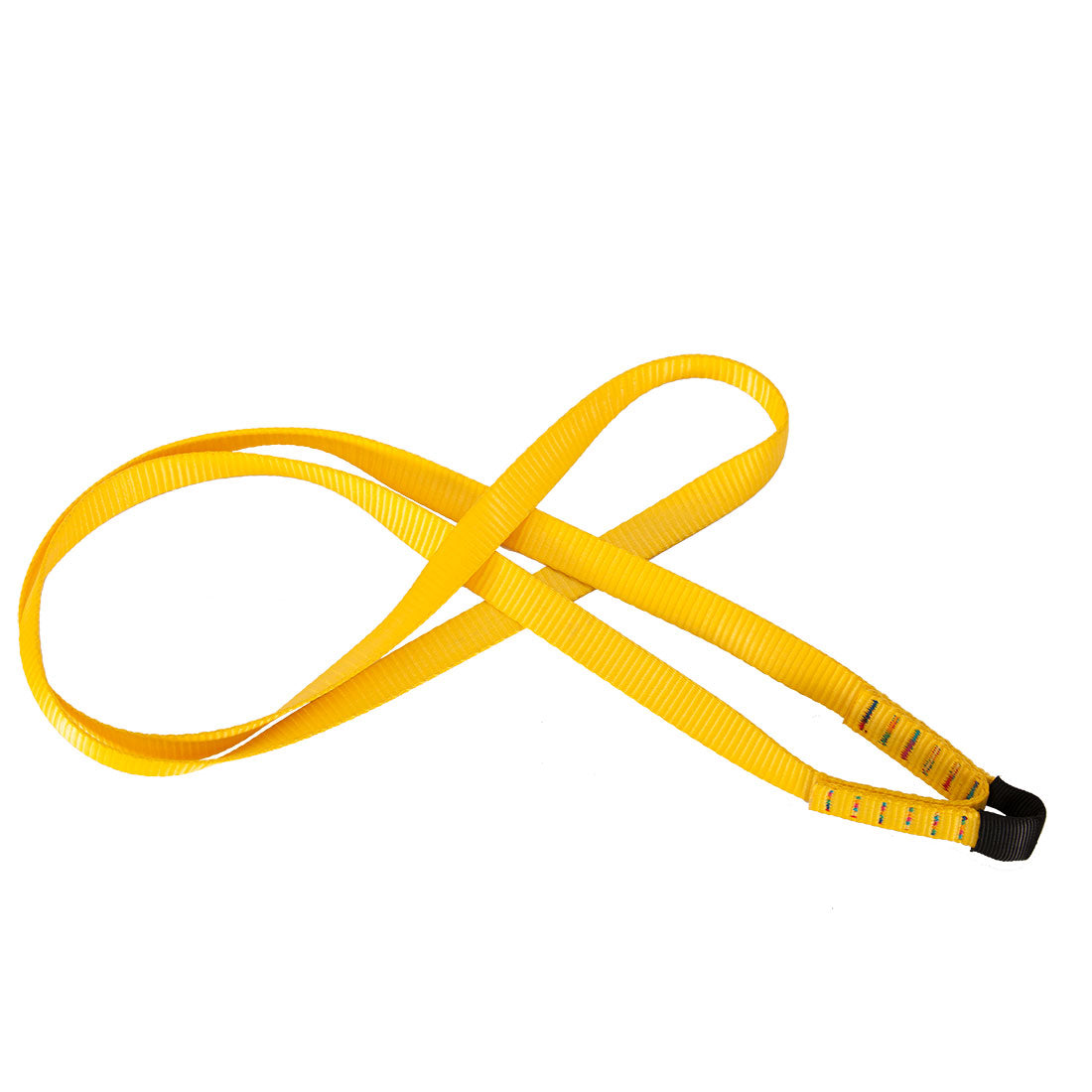 Portwest FP02 — Webbing 2m Anchorage Sling