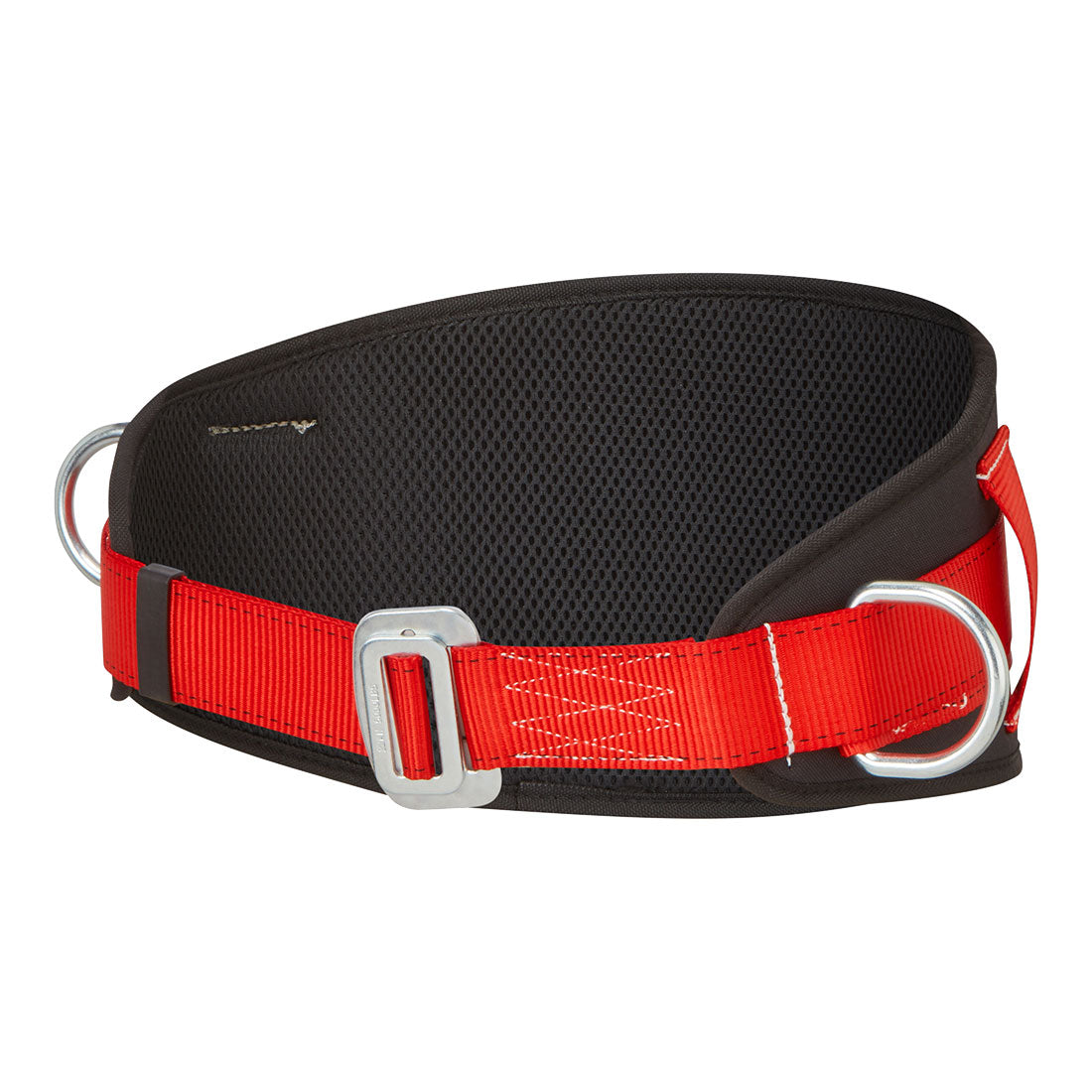 Portwest FP08 — Work Positioning Belt