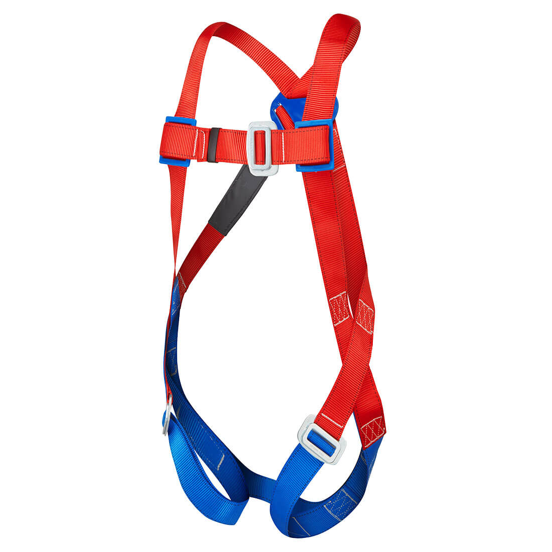 Portwest FP11 — 1 Point Harness