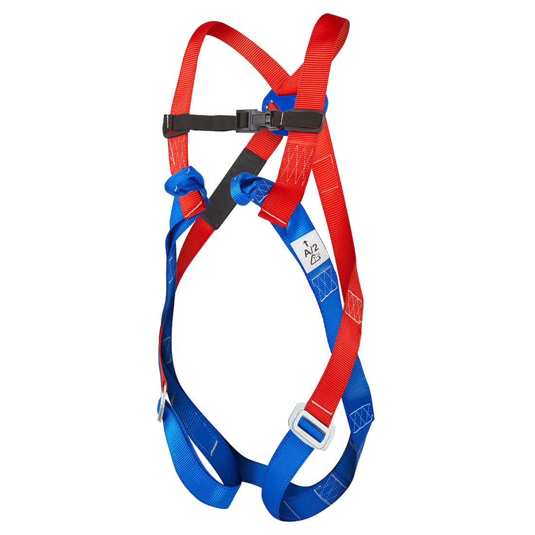 Portwest FP12 — 2 Point Harness