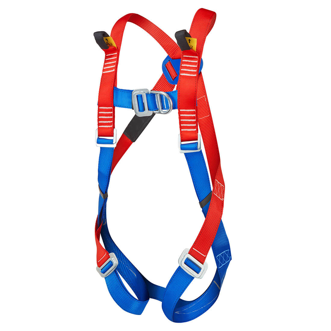 Portwest FP13 — 2 Point Harness