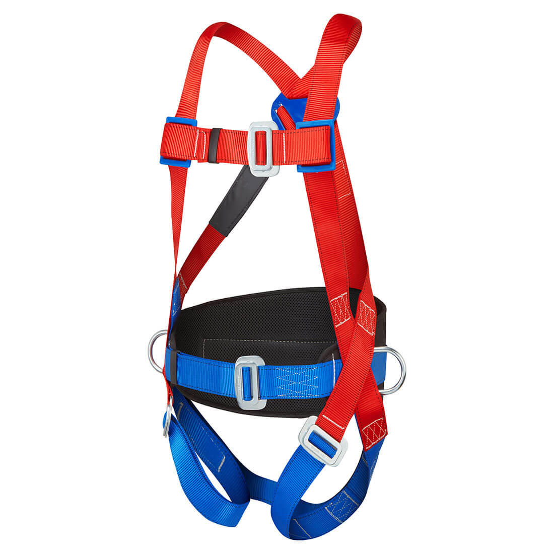 Portwest FP14 — 2 Point Comfort Harness