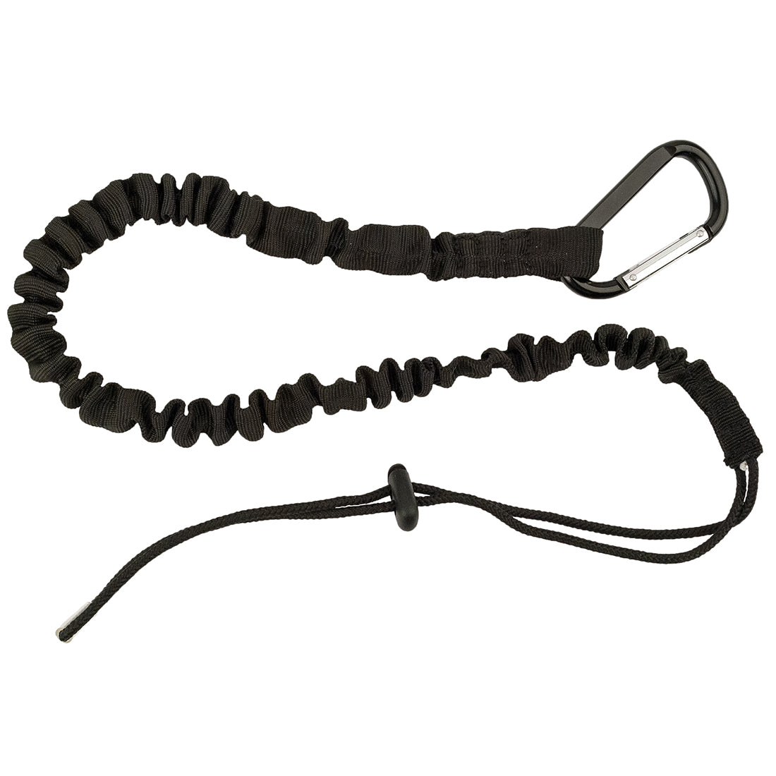 Portwest FP34 — Lanyard for Single Tool (Pk10)