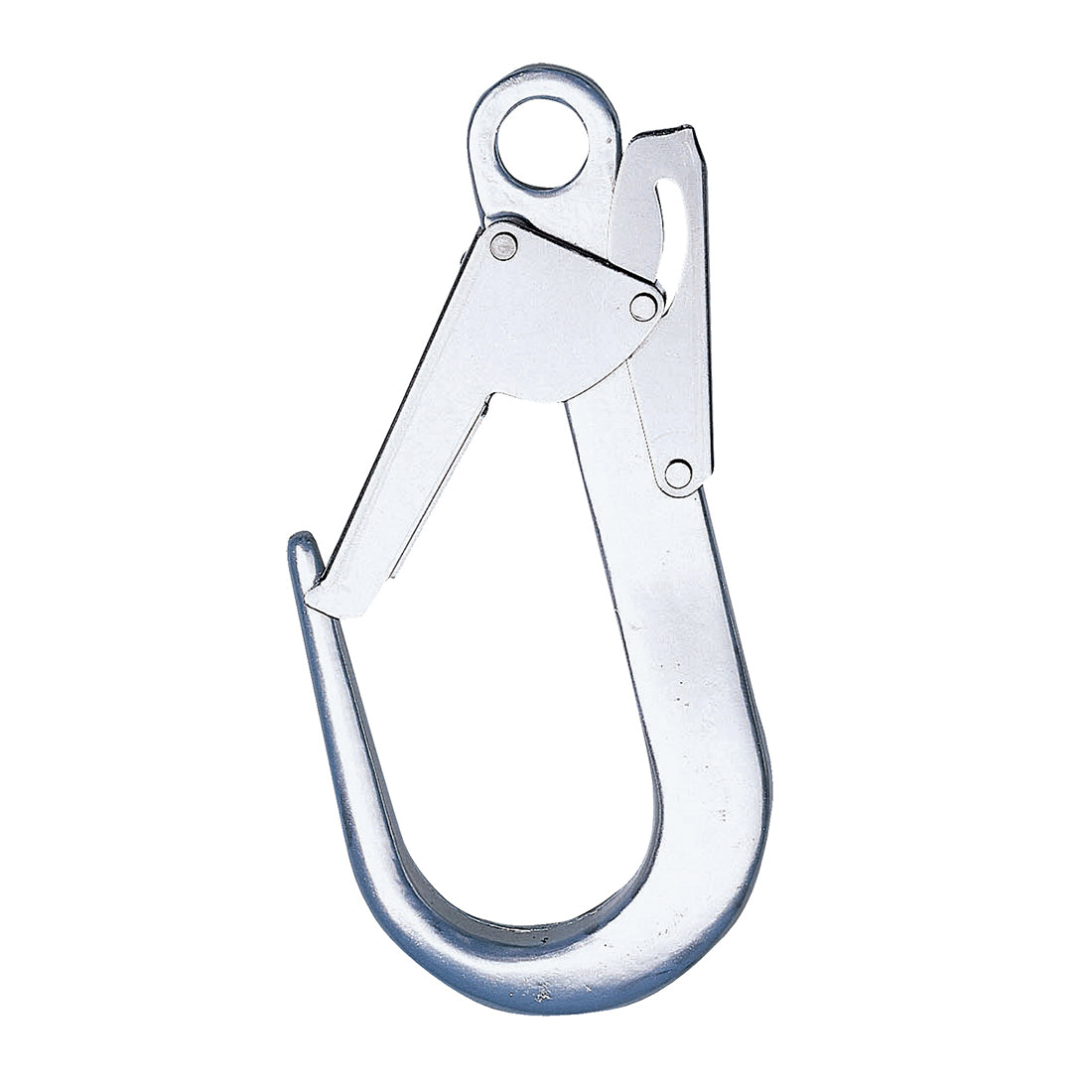 Portwest FP35 — Scaffold Hook