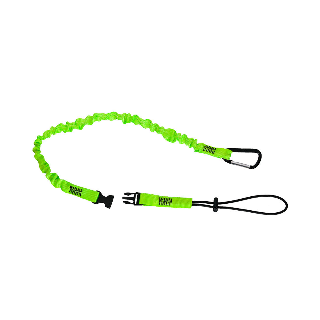 Portwest FP44 — Quick Connect Tool Lanyard