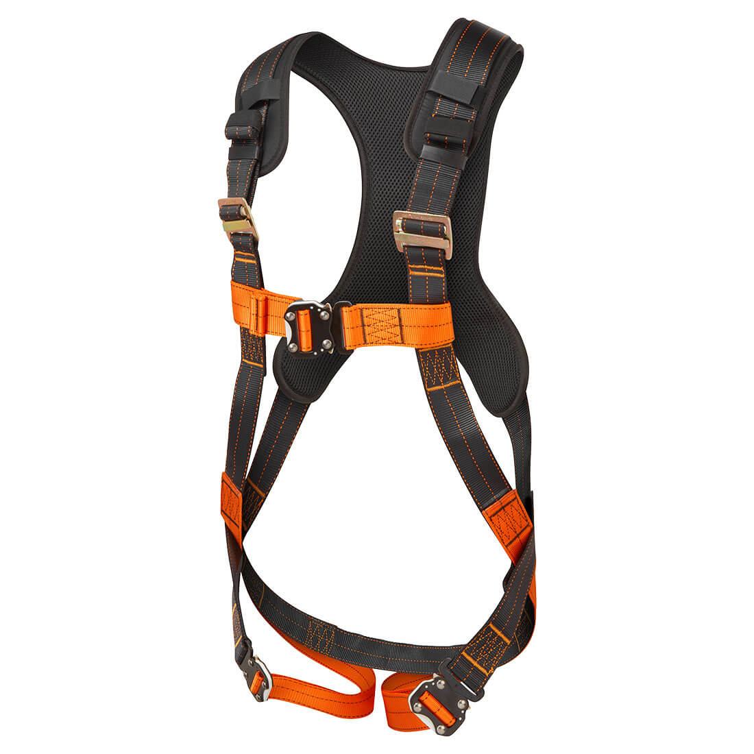 Portwest FP71 — Ultra 1 Point Harness