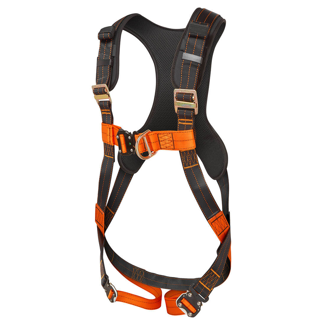 Portwest FP72 — Ultra 2 Point Harness
