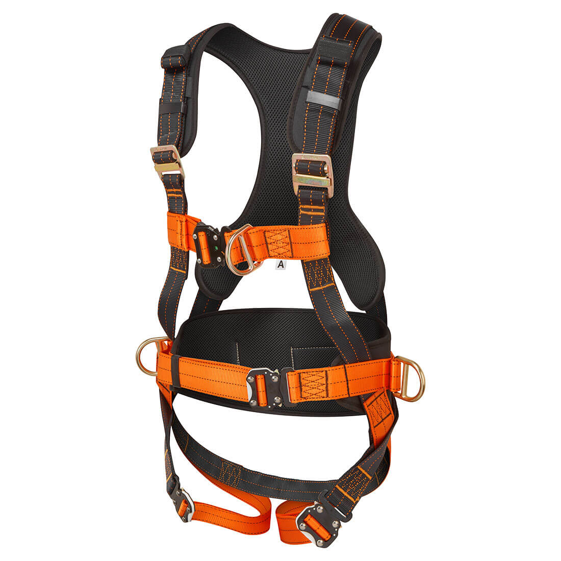 Portwest FP73 — Ultra 3 Point Harness